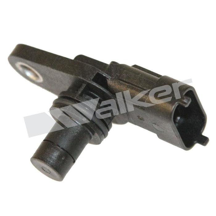 Engine Camshaft Position Sensor for Saturn Aura 3.6L V6 25 VIN 2009 2008 2007 P-665585