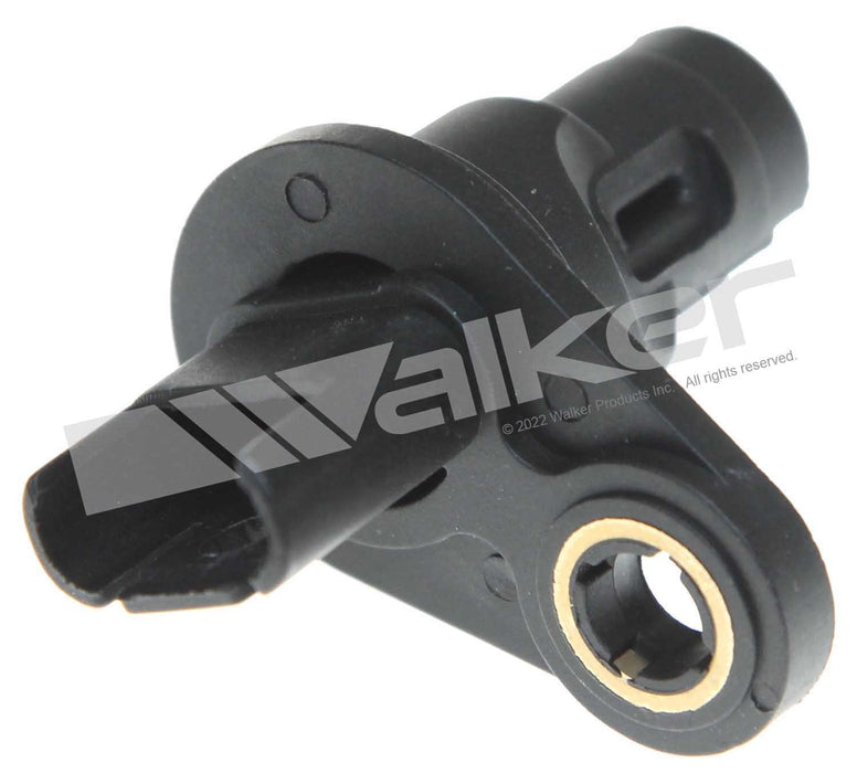 Engine Camshaft Position Sensor for BMW X6 2020 2019 2018 2017 2016 2015 2014 2013 2012 2011 2010 2009 2008 P-665716