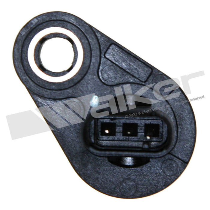 Engine Camshaft Position Sensor for BMW 128i 3.0L L6 2013 2012 2011 2010 2009 2008 P-665597