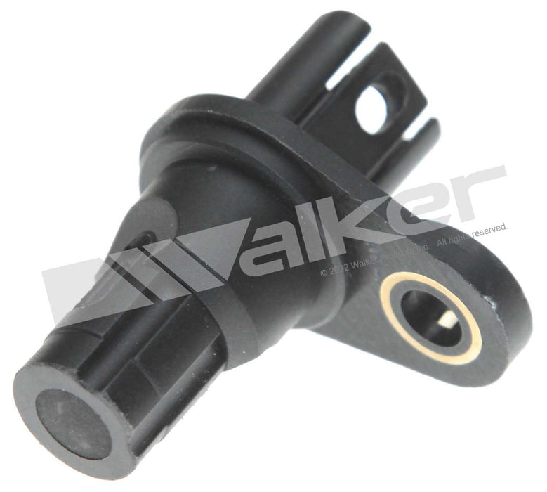 Engine Camshaft Position Sensor for BMW X6 2020 2019 2018 2017 2016 2015 2014 2013 2012 2011 2010 2009 2008 P-665716