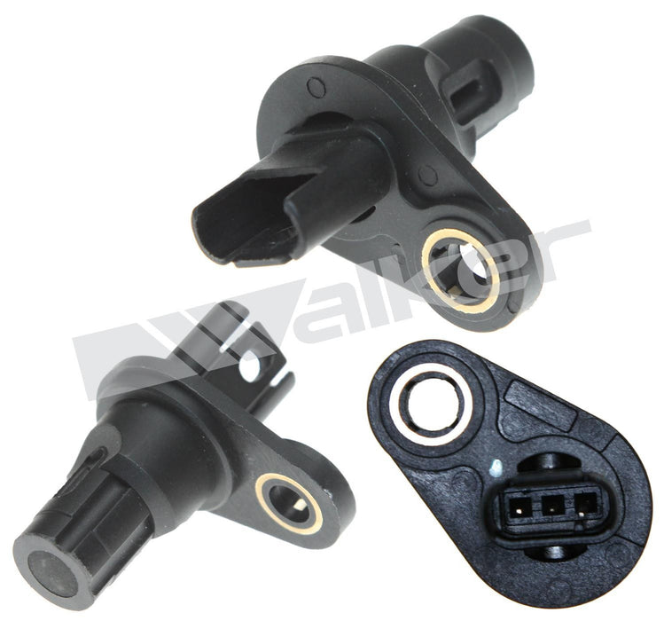 Engine Camshaft Position Sensor for BMW 325xi 3.0L L6 2006 P-665606