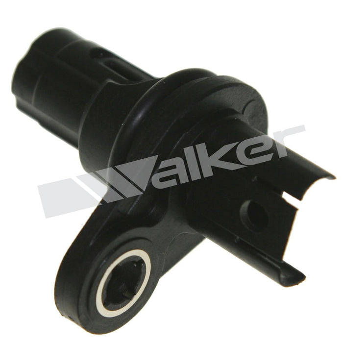 Engine Camshaft Position Sensor for BMW 128i 3.0L L6 2013 2012 2011 2010 2009 2008 P-665597