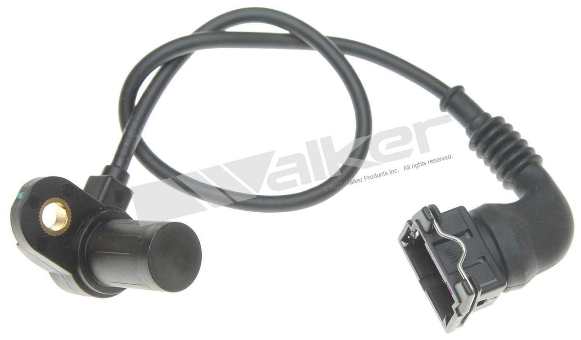 Engine Camshaft Position Sensor for BMW Z8 4.8L V8 2003 P-665782