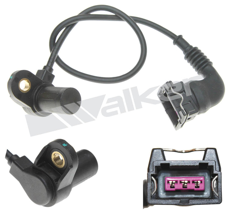 Engine Camshaft Position Sensor for BMW Z8 4.8L V8 2003 P-665782