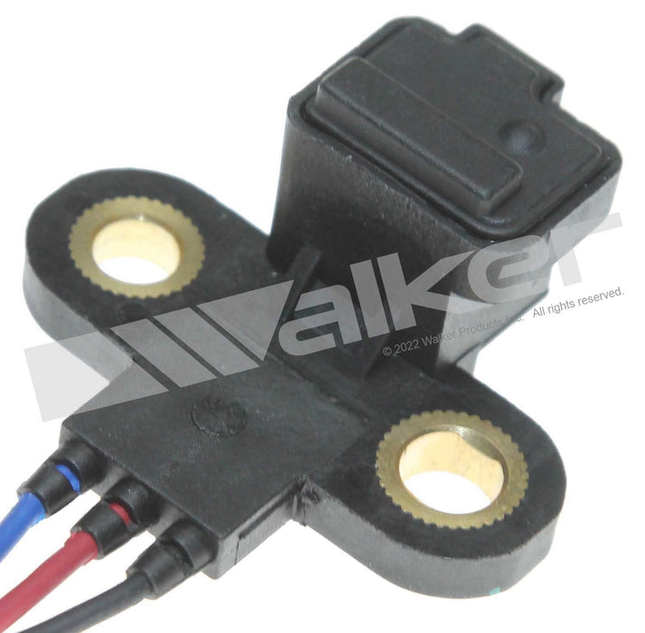 Engine Crankshaft Position Sensor for Mitsubishi Montero Sport 2004 2003 2002 2001 2000 1999 1998 1997 P-665871