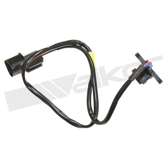 Engine Crankshaft Position Sensor for Mitsubishi Montero Sport 2004 2003 2002 2001 2000 1999 1998 1997 P-665871