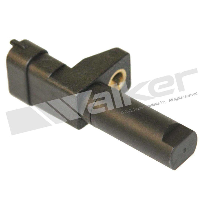 Engine Crankshaft Position Sensor for Mercedes-Benz S400 3.5L V6 ELECTRIC/GAS 2013 2012 2011 2010 P-665991