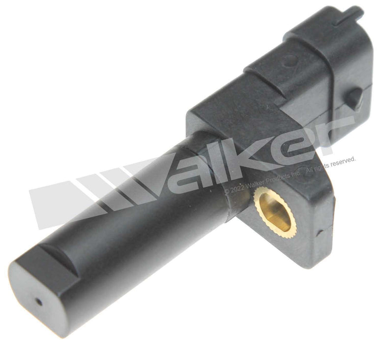 Engine Crankshaft Position Sensor for Mercedes-Benz S400 3.5L V6 ELECTRIC/GAS 2013 2012 2011 2010 P-665991