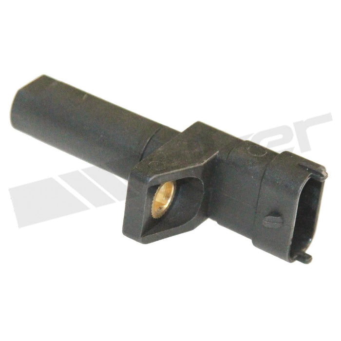 Engine Crankshaft Position Sensor for Mercedes-Benz S400 3.5L V6 ELECTRIC/GAS 2013 2012 2011 2010 P-665991