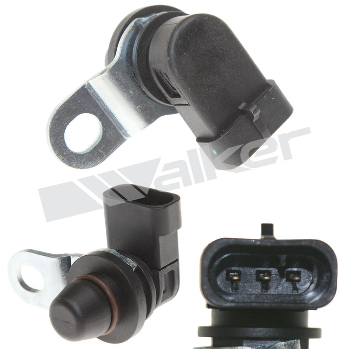 Engine Crankshaft Position Sensor for Buick Roadmaster 5.7L V8 1996 P-666026