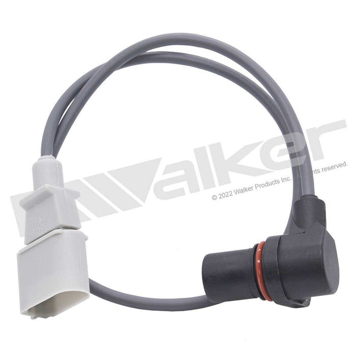 Engine Crankshaft Position Sensor for Audi Q7 3.6L V6 2010 2009 2008 2007 P-666034