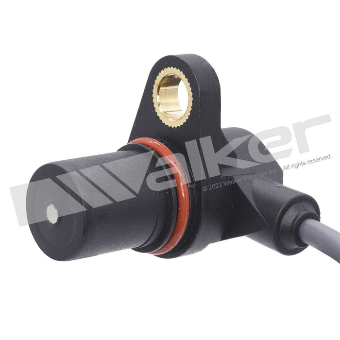 Engine Crankshaft Position Sensor for Audi Q7 3.6L V6 2010 2009 2008 2007 P-666034