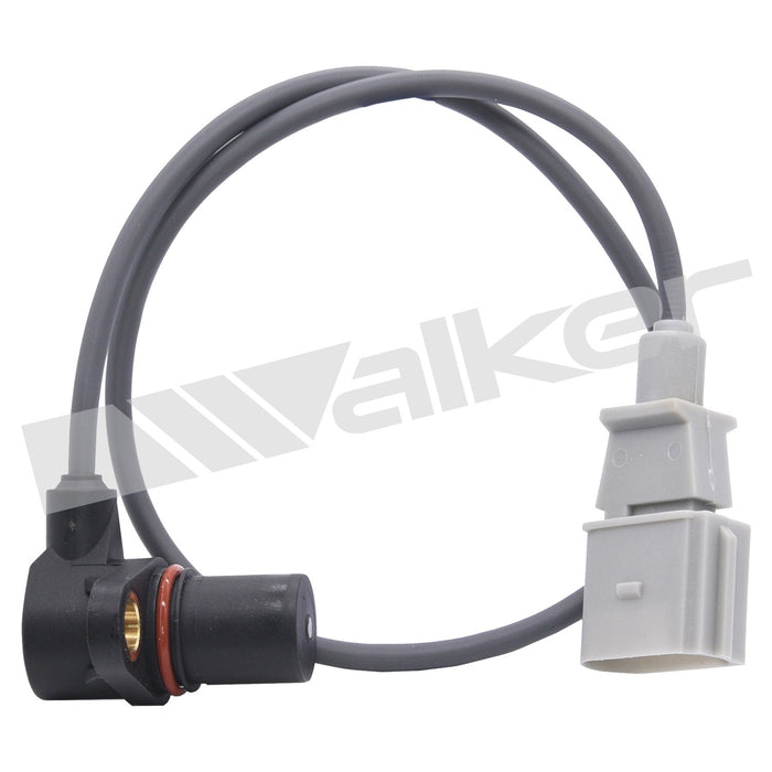 Engine Crankshaft Position Sensor for Audi Q7 3.6L V6 2010 2009 2008 2007 P-666034