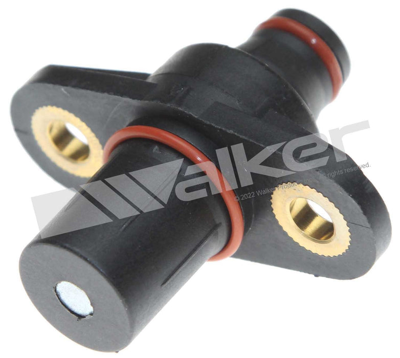 Engine Camshaft Position Sensor for Mercedes-Benz 400SEL 4.2L V8 1993 P-666088