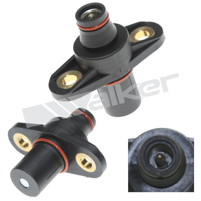 Engine Camshaft Position Sensor for Mercedes-Benz 400SEL 4.2L V8 1993 P-666088