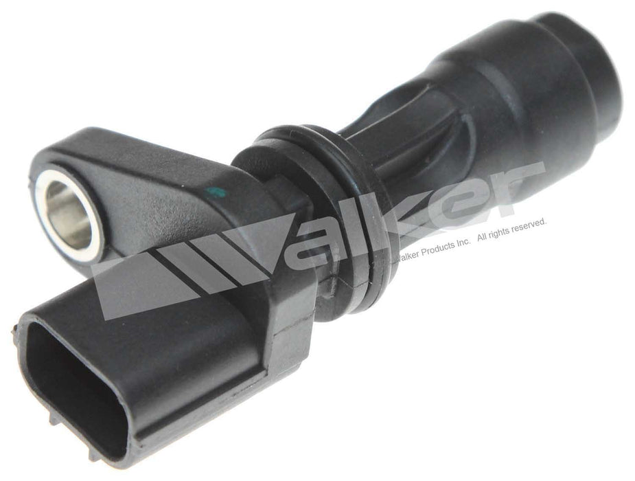 Engine Crankshaft Position Sensor for Acura CSX 2.0L L4 2011 2010 2009 2008 2007 P-666103