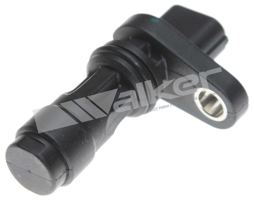 Engine Crankshaft Position Sensor for Acura CSX 2.0L L4 2011 2010 2009 2008 2007 P-666103