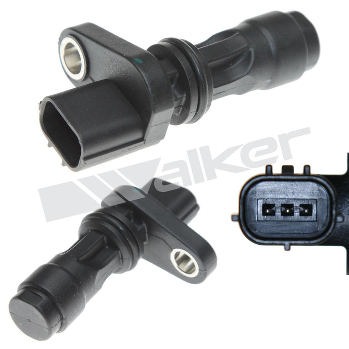 Engine Crankshaft Position Sensor for Acura CSX 2.0L L4 2011 2010 2009 2008 2007 P-666103