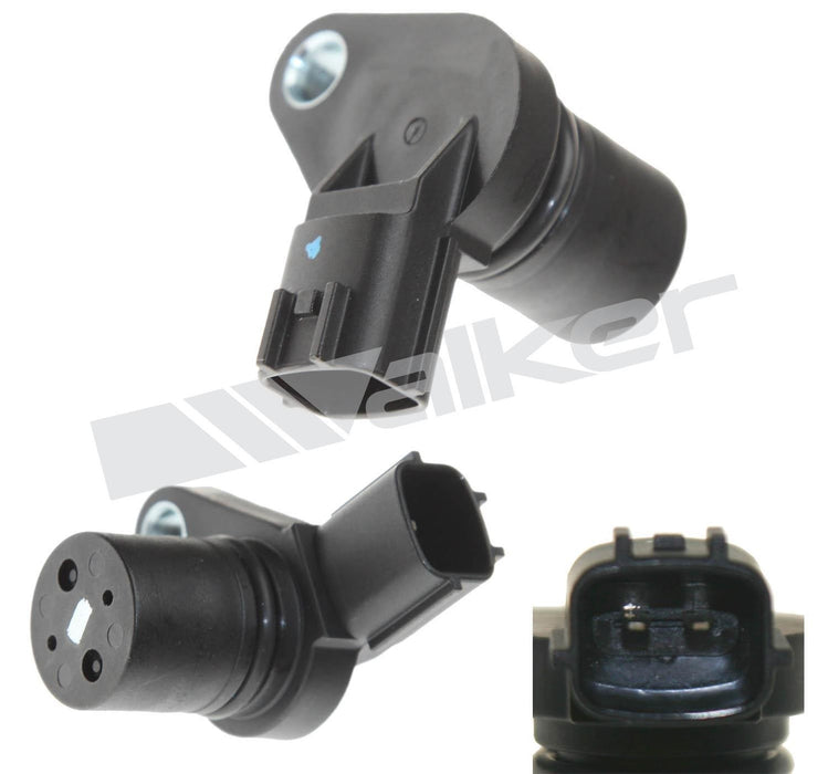 Left Engine Camshaft Position Sensor for Nissan Pathfinder 3.5L V6 2002 2001 P-666118