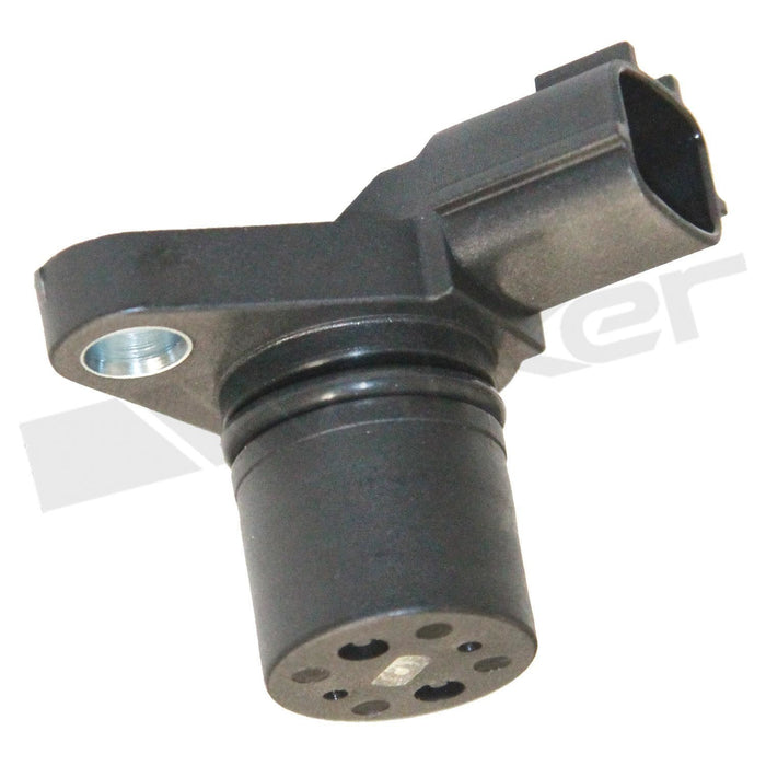 Left Engine Camshaft Position Sensor for Nissan Pathfinder 3.5L V6 2002 2001 P-666118