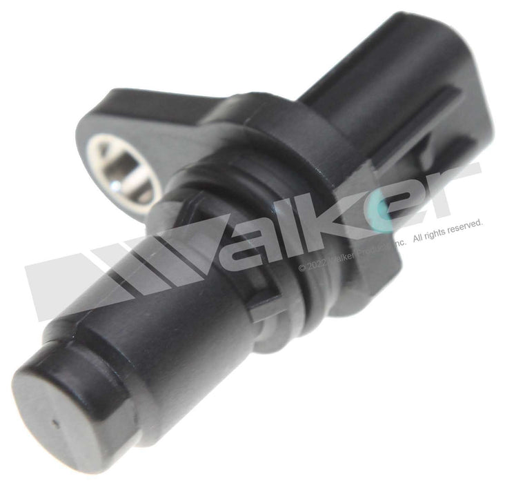 Engine Camshaft Position Sensor for Toyota RAV4 2018 2017 2016 2015 2014 2013 2012 2011 2010 2009 2008 2007 2006 P-666165