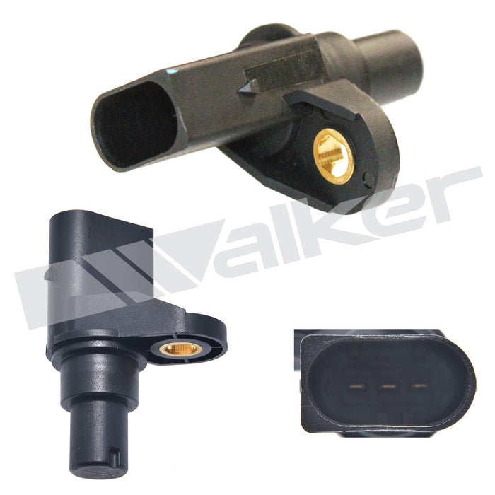 Engine Crankshaft Position Sensor for BMW 760Li 6.0L V12 2008 2007 2006 2005 2004 2003 P-666211