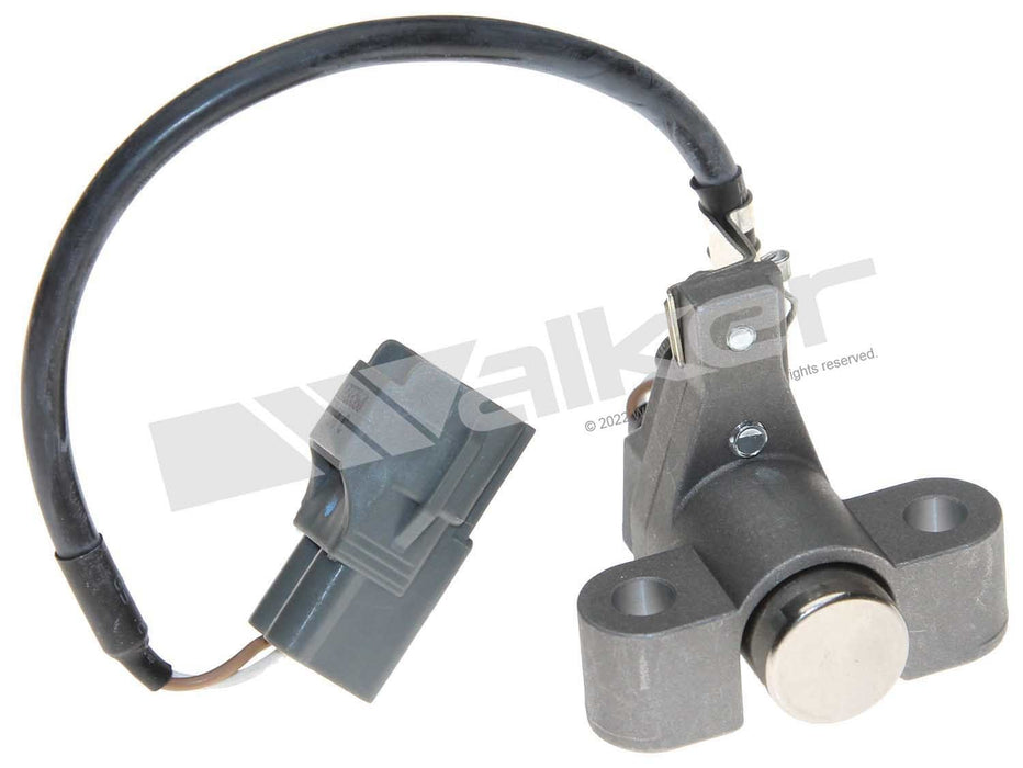 Engine Camshaft Position Sensor for Toyota Sequoia 4.7L V8 2004 2003 2002 2001 P-666231