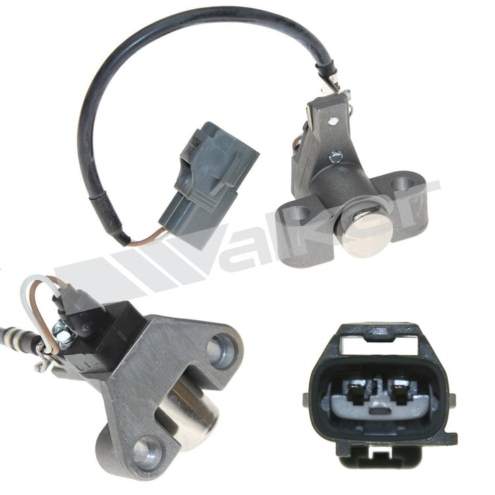 Engine Camshaft Position Sensor for Toyota Sequoia 4.7L V8 2004 2003 2002 2001 P-666231