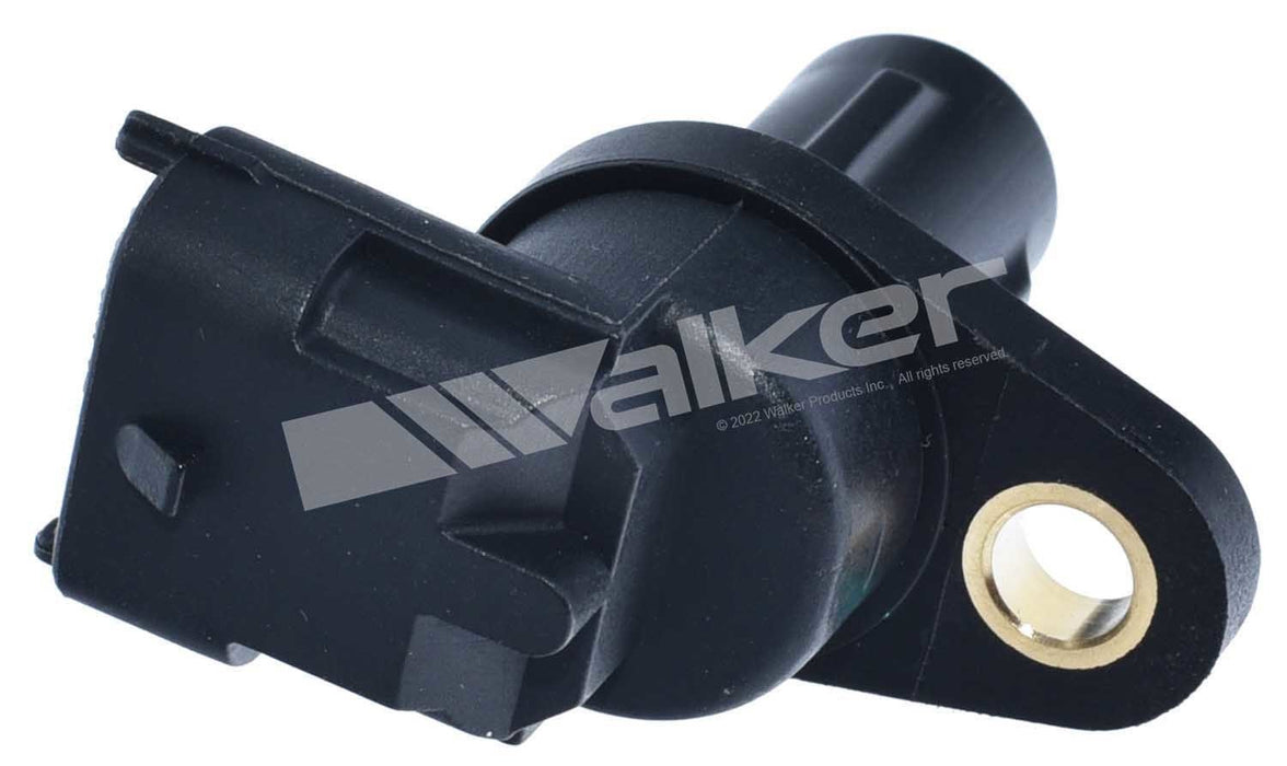 Engine Camshaft Position Sensor for Mercedes-Benz E500 5.0L V8 2005 2004 P-666406