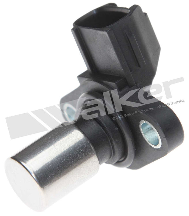 Engine Camshaft Position Sensor for Toyota Solara 3.0L V6 2003 2002 2001 2000 1999 P-666481