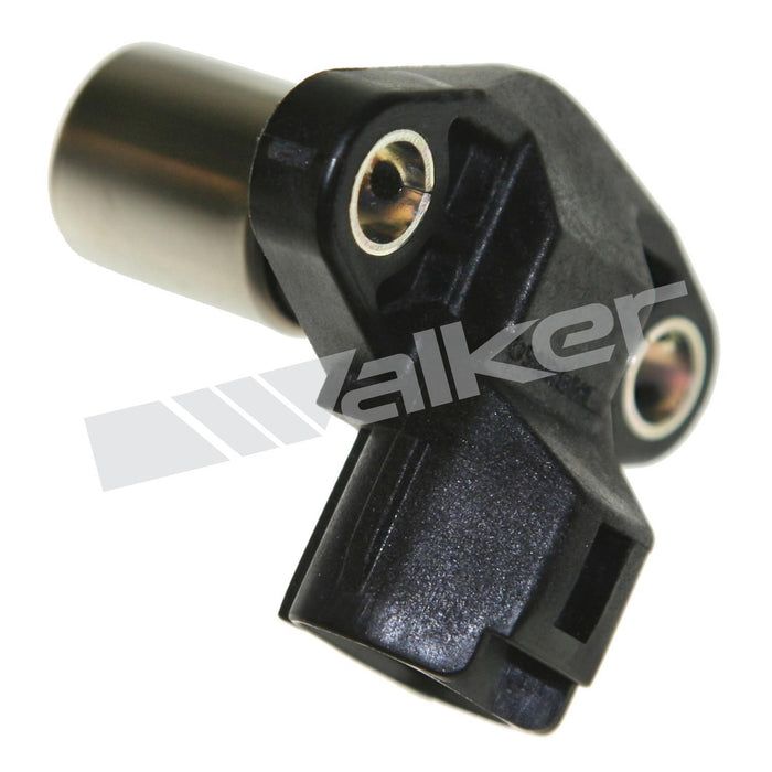 Engine Camshaft Position Sensor for Toyota Solara 3.0L V6 2003 2002 2001 2000 1999 P-666481