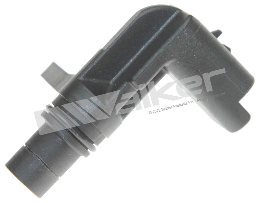 Engine Camshaft Position Sensor for Mini Cooper Paceman 1.6L L4 2016 2015 2014 2013 P-666502