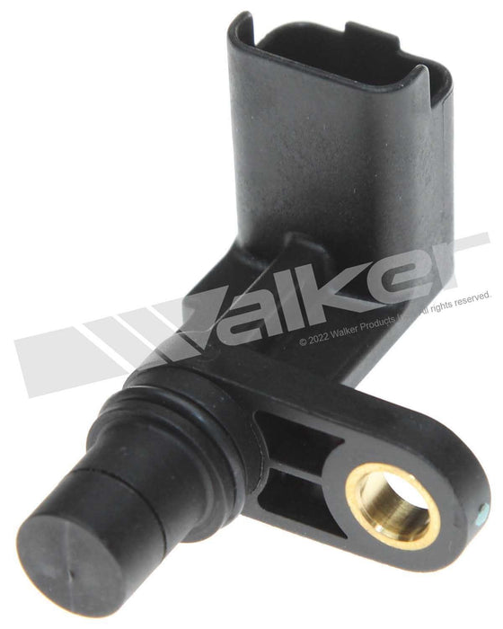 Engine Camshaft Position Sensor for Mini Cooper Paceman 1.6L L4 2016 2015 2014 2013 P-666502