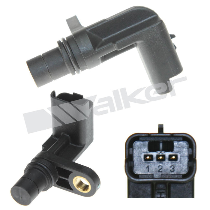 Engine Camshaft Position Sensor for Mini Cooper Paceman 1.6L L4 2016 2015 2014 2013 P-666502