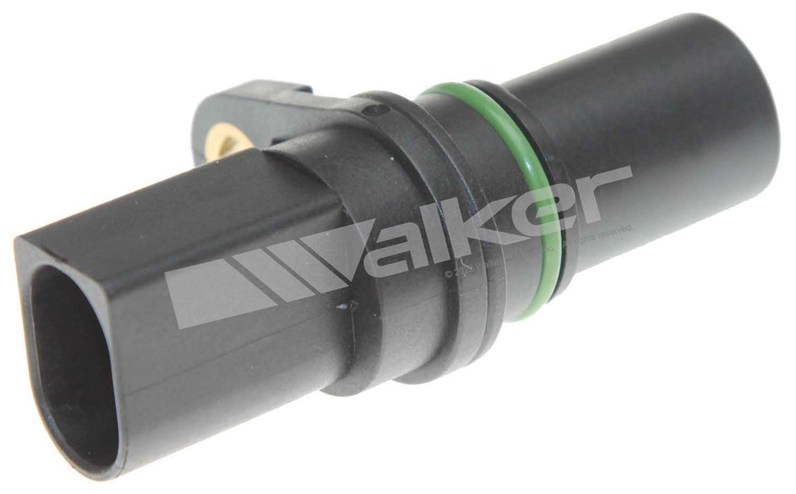 Engine Crankshaft Position Sensor for Audi S3 2.0L L4 2010 2009 - Walker 235-1400