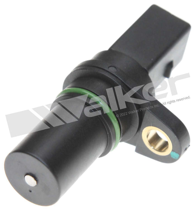 Engine Crankshaft Position Sensor for Audi S3 2.0L L4 2010 2009 - Walker 235-1400