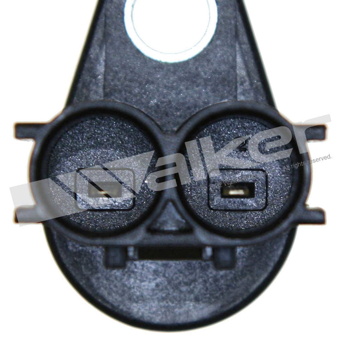 Engine Crankshaft Position Sensor for Scion iM 1.8L L4 2016 P-666629