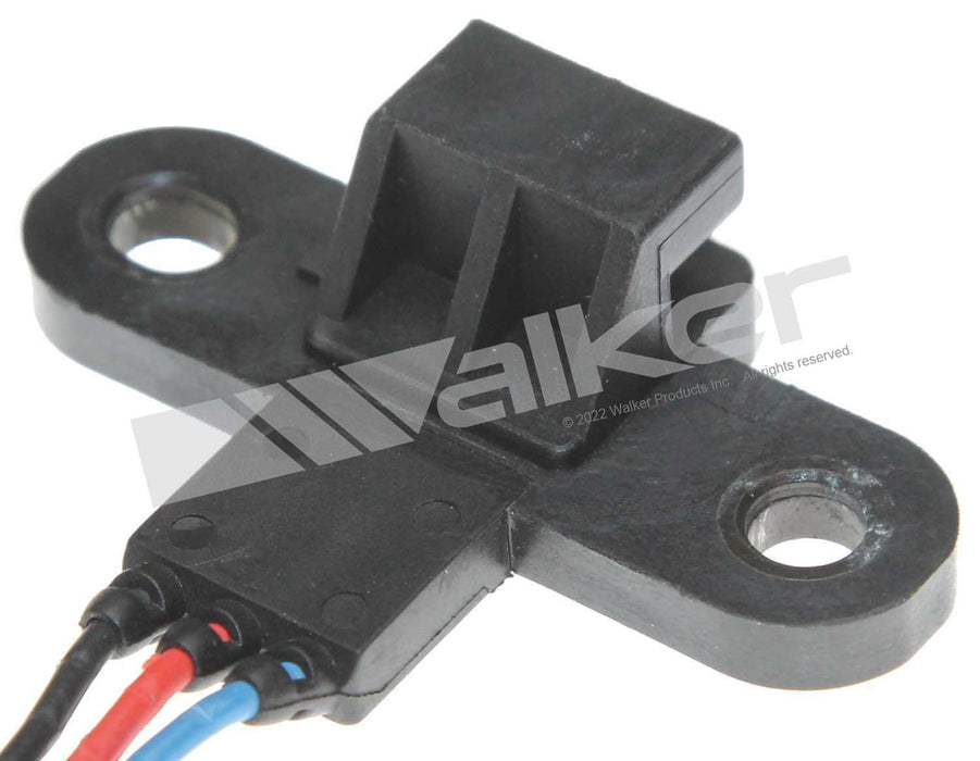 Engine Crankshaft Position Sensor for Mitsubishi Montero Sport 2.4L L4 1999 1998 1997 P-666695