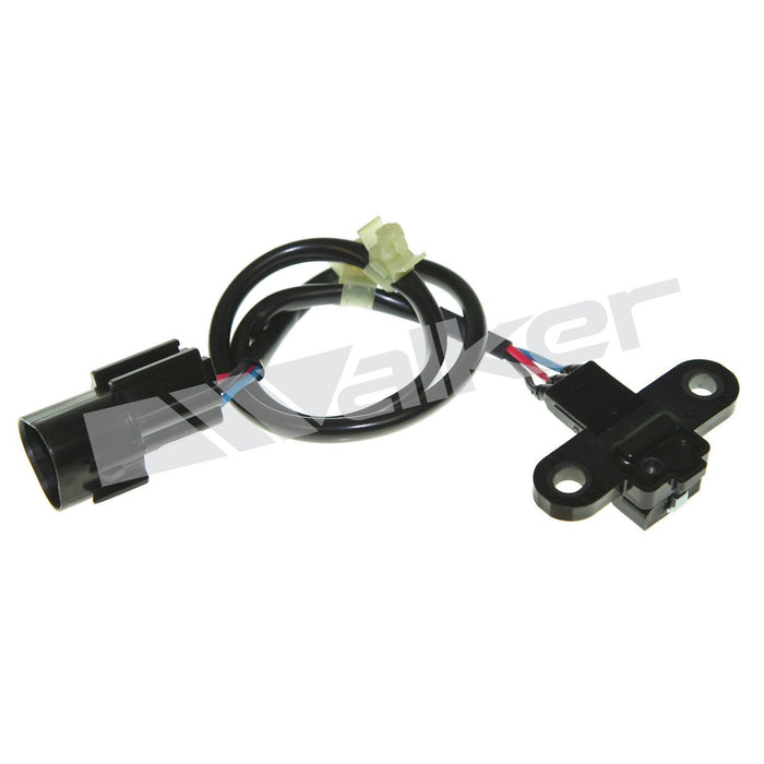 Engine Crankshaft Position Sensor for Mitsubishi Montero Sport 2.4L L4 1999 1998 1997 P-666695