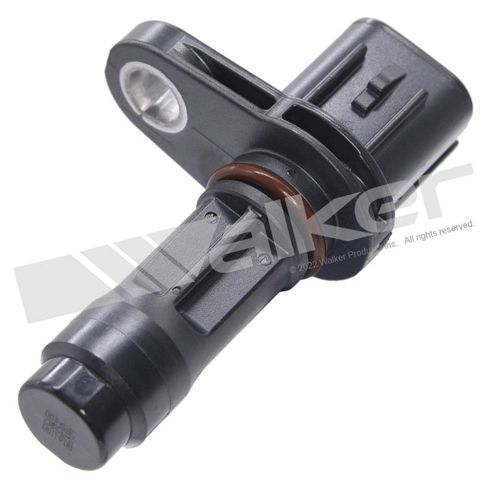 Engine Crankshaft Position Sensor for Toyota Camry 2.5L L4 2020 2019 2018 P-666760