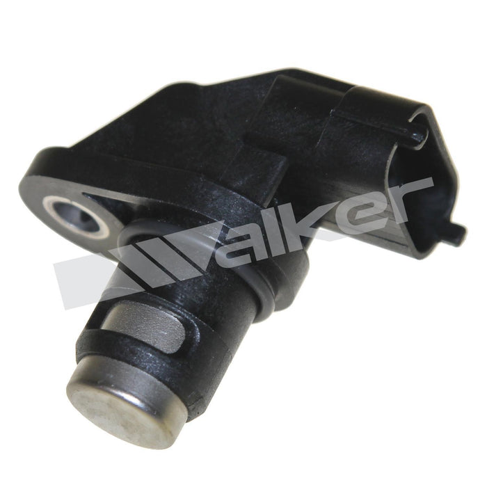 Engine Camshaft Position Sensor for Mercedes-Benz CL55 AMG 5.5L V8 2006 2005 2004 2003 2002 2001 P-666825