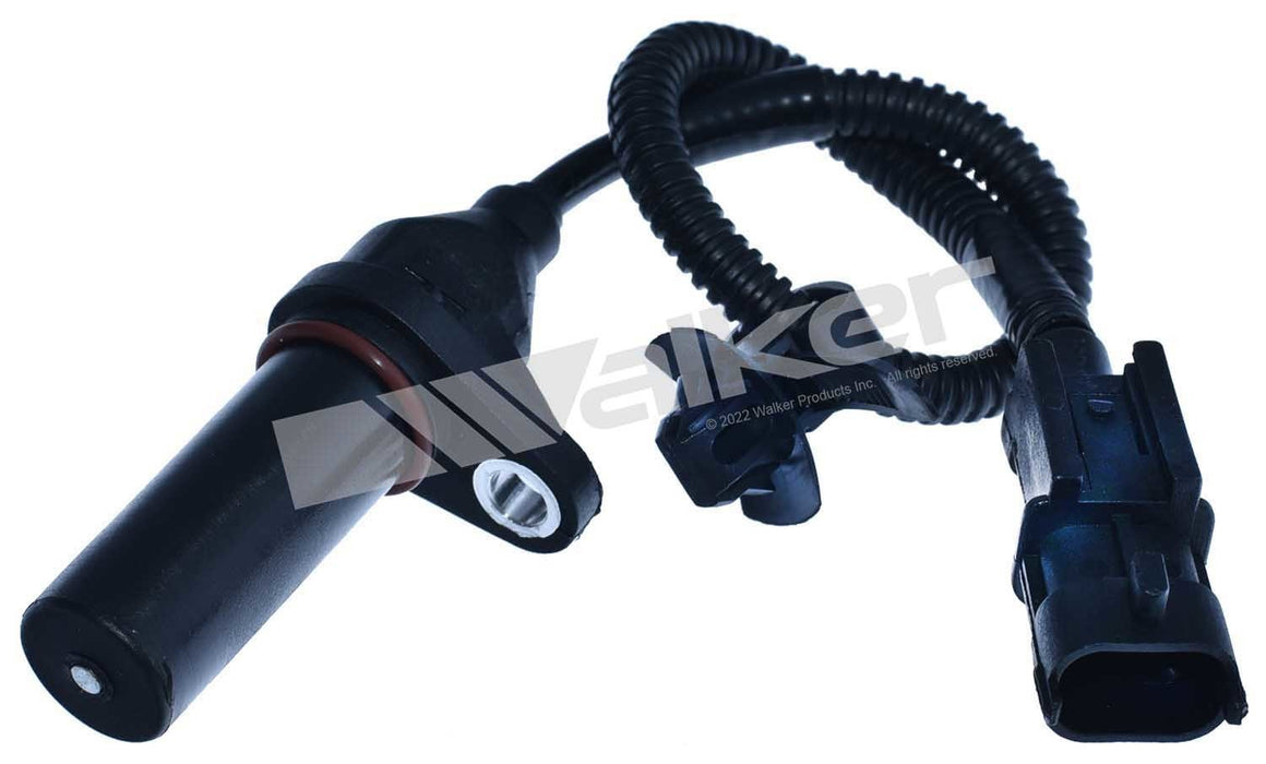 Engine Crankshaft Position Sensor for Hyundai Kona 2.0L L4 2020 2019 2018 P-666899