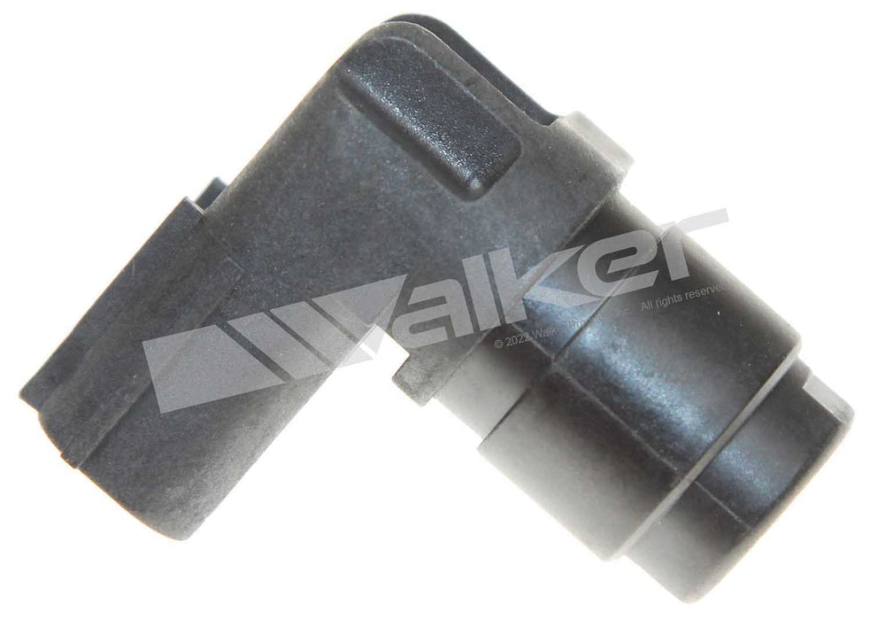 Engine Camshaft Position Sensor for Honda Crosstour 3.5L V6 2015 2014 2013 2012 P-667023