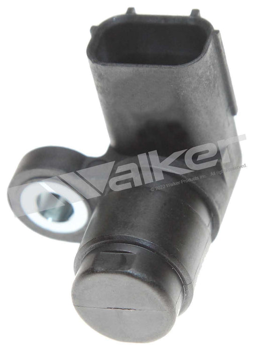 Engine Camshaft Position Sensor for Acura RL 3.7L V6 2012 2011 P-667015