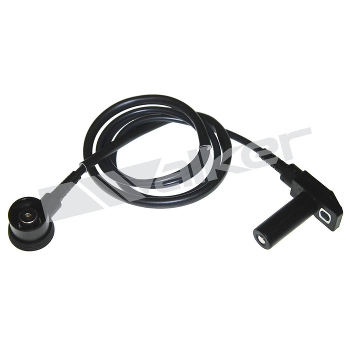 Engine Crankshaft Position Sensor for Mercedes-Benz C220 2.2L L4 1995 1994 P-667030