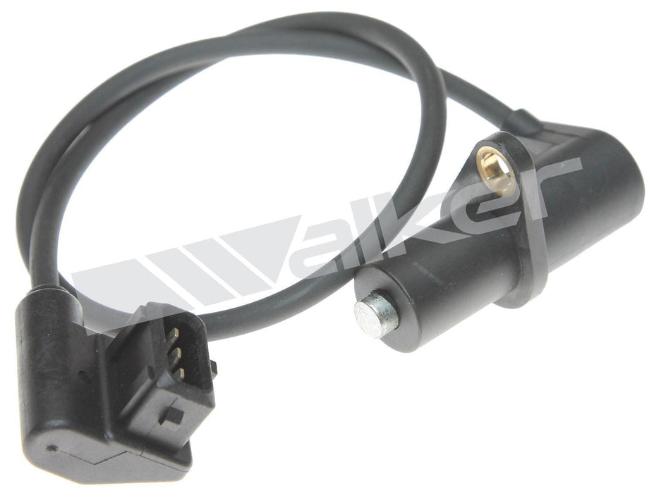 Engine Camshaft Position Sensor for BMW 525i 2.5L L6 1992 1991 P-667086