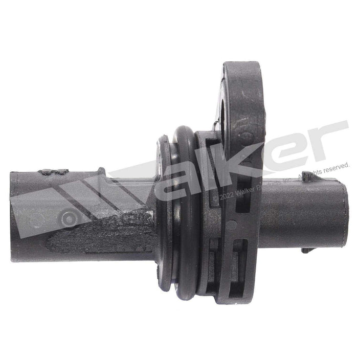 Engine Camshaft Position Sensor for BMW M850i xDrive Gran Coupe 4.4L V8 2020 P-667201