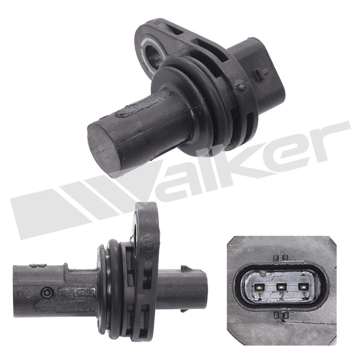 Engine Camshaft Position Sensor for BMW M850i xDrive Gran Coupe 4.4L V8 2020 P-667201