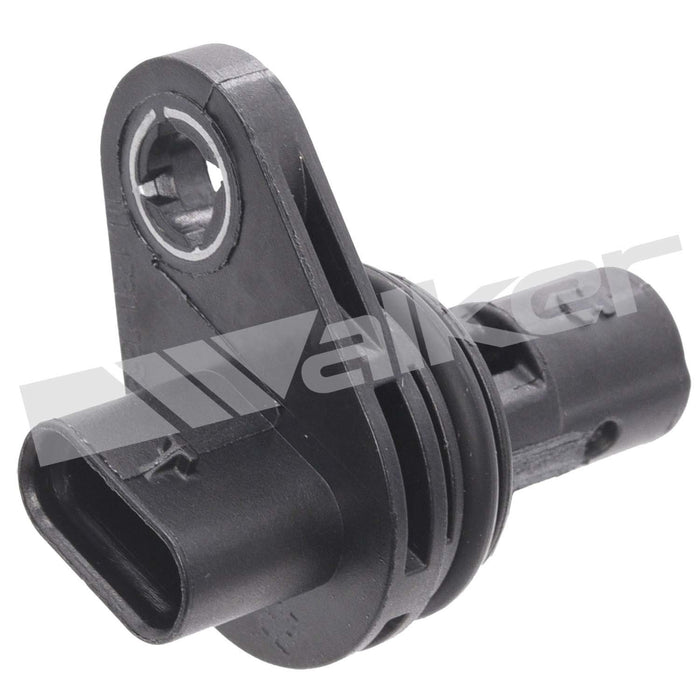 Engine Camshaft Position Sensor for BMW M850i xDrive Gran Coupe 4.4L V8 2020 P-667201