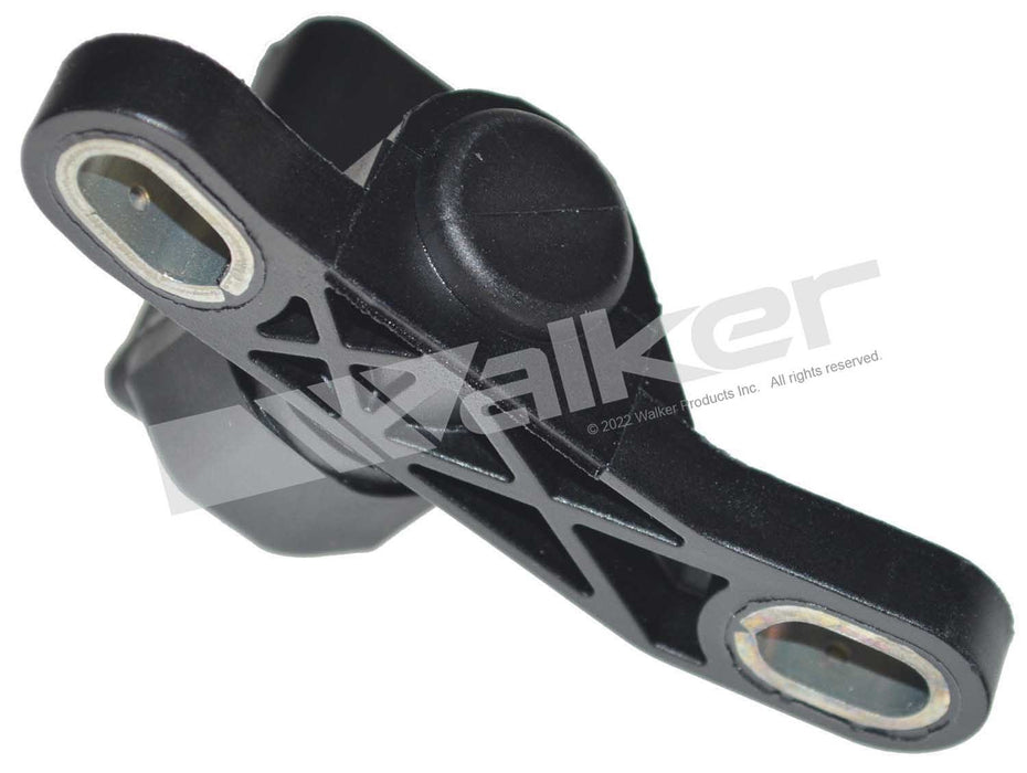 Engine Crankshaft Position Sensor for Mazda CX-7 2.3L L4 2012 2011 2010 2009 2008 2007 P-667316